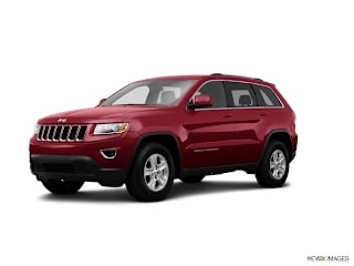 2014 Jeep Grand Cherokee Laredo 1C4RJFAG2EC231913 2014 Jeep Grand Cherokee Laredo