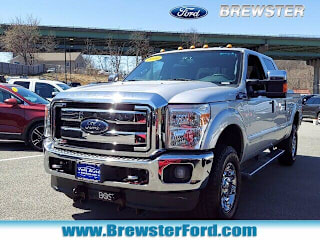 2016 Ford F-350 Super Duty XLT 1FT8W3B69GEB34278 2016 Ford F-350 Super Duty XLT