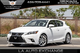 2015 Lexus CT 200h Base JTHKD5BH4F2236904 2015 Lexus CT 200h Base