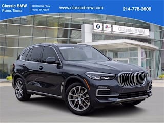 2021 BMW X5 sDrive40i 5UXCR4C08M9F02859 2021 BMW X5 sDrive40i