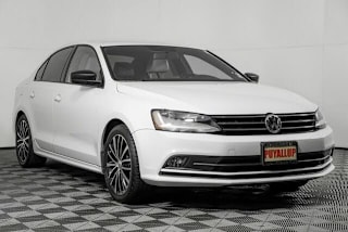 2017 Volkswagen Jetta 3VWD17AJ4HM413110 2017 Volkswagen Jetta