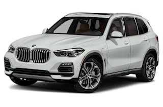 2021 BMW X5 5UXTA6C08M9D34451 2021 BMW X5