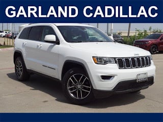 2018 Jeep Grand Cherokee Laredo E 1C4RJEAG5JC246944 2018 Jeep Grand Cherokee Laredo E