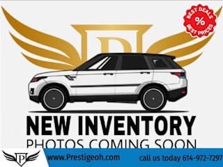 2012 BMW X6 M 5YMGZ0C59CLK14751 2012 BMW X6 M