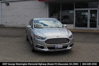 2015 Ford Fusion Titanium 3FA6P0K91FR173204 2015 Ford Fusion Titanium