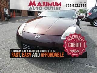 2006 Nissan 350Z Touring JN1AZ36A36M450208 2006 Nissan 350Z Touring