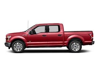 2015 Ford F-150 XLT 1FTEW1CP7FKD78848 2015 Ford F-150 XLT