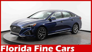 2019 Hyundai Sonata Limited 2.0T 5NPE34AB5KH736359 2019 Hyundai Sonata Limited 2.0T
