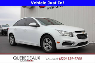 2016 Chevrolet Cruze Limited 1G1PE5SB2G7188204 2016 Chevrolet Cruze Limited