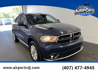 2020 Dodge Durango SXT Plus 1C4RDHAG2LC324723 2020 Dodge Durango SXT Plus