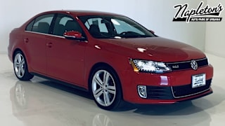 2015 Volkswagen Jetta 3VW4T7AJ7FM262755 2015 Volkswagen Jetta
