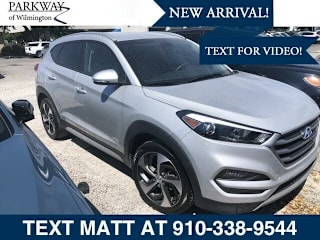 2018 Hyundai Tucson Sport KM8J33AL9JU765459 2018 Hyundai Tucson Sport