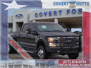 2020 Ford F-350 Super Duty 1FT8W3DT1LEC69459 2020 Ford F-350 Super Duty