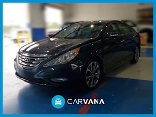 2013 Hyundai Sonata Limited 2.0T 5NPEC4AB2DH666354 2013 Hyundai Sonata Limited 2.0T