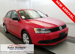 2014 Volkswagen Jetta TDI 3VWLL7AJ2EM277643 2014 Volkswagen Jetta TDI