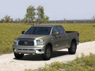 2009 Toyota Tundra SR5 5TFBV54179X093856 2009 Toyota Tundra SR5