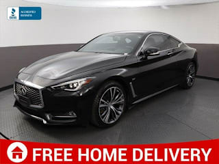 2017 Infiniti Q60 JN1EV7EL4HM550683 2017 Infiniti Q60