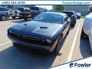 2017 Dodge Challenger SXT 2C3CDZAG6HH555130 2017 Dodge Challenger SXT