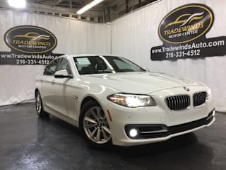 2016 BMW 5 Series 528i xDrive WBA5A7C57GG148339 2016 BMW 5 Series 528i xDrive
