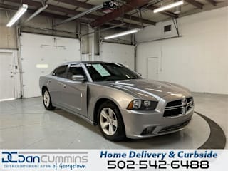 2013 Dodge Charger SE 2C3CDXBG7DH701502 2013 Dodge Charger SE