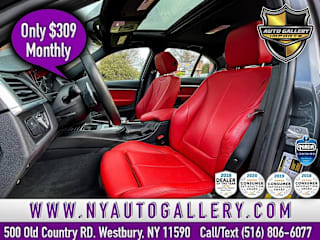 2018 BMW 3 Series 330e iPerformance WBA8E1C54JA167455 2018 BMW 3 Series 330e iPerformance