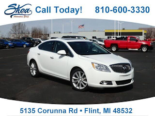 2017 Buick Verano Leather Group 1G4PS5SK7H4122651 2017 Buick Verano Leather Group