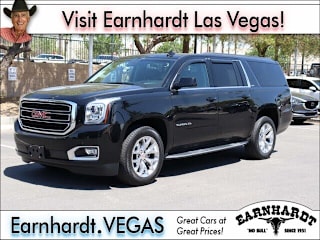 2016 GMC Yukon XL SLT 1500 1GKS1GKC1GR425775 2016 GMC Yukon XL SLT 1500