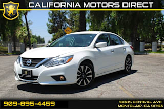 2016 Nissan Altima 2.5 SV 1N4AL3AP5GC221648 2016 Nissan Altima 2.5 SV