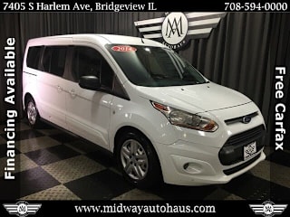 2014 Ford Transit Connect Wagon NM0GE9F75E1142383 2014 Ford Transit Connect Wagon