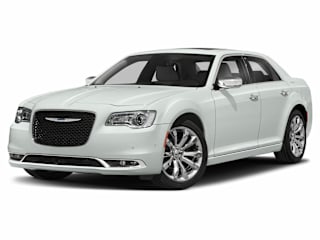 2020 Chrysler 300 2C3CCAEG3LH115440 2020 Chrysler 300