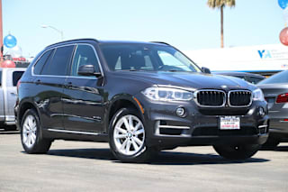 2015 BMW X5 xDrive35d 5UXKS4C5XF0N09103 2015 BMW X5 xDrive35d