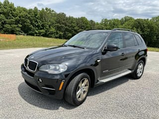 2012 BMW X5 xDrive35d 5UXZW0C54CL665739 2012 BMW X5 xDrive35d
