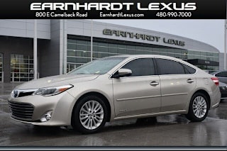 2015 Toyota Avalon Hybrid Limited 4T1BD1EB3FU039384 2015 Toyota Avalon Hybrid Limited