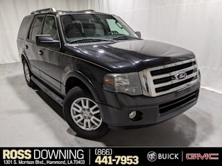 2014 Ford Expedition Limited 1FMJU1K54EEF56549 2014 Ford Expedition Limited