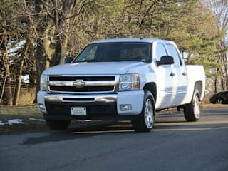 2011 Chevrolet Silverado 1500 LT 1GCPKSE32BF193436 2011 Chevrolet Silverado 1500 LT