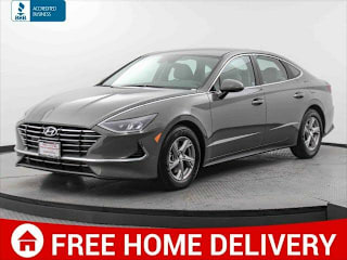 2021 Hyundai Sonata 5NPEG4JA9MH082190 2021 Hyundai Sonata