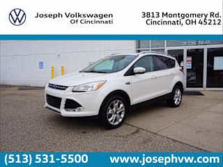 2015 Ford Escape 1FMCU9J97FUC87059 2015 Ford Escape