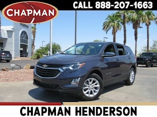 2018 Chevrolet Equinox LT 3GNAXJEVXJS632225 2018 Chevrolet Equinox LT