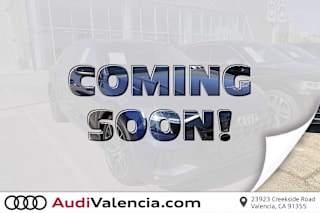 2020 Audi SQ8 4.0T quattro Premium Plus WA1AWAF10LD022225 2020 Audi SQ8 4.0T quattro Premium Plus