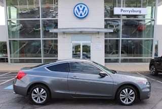2012 Honda Accord EX 1HGCS1B72CA019916 2012 Honda Accord EX