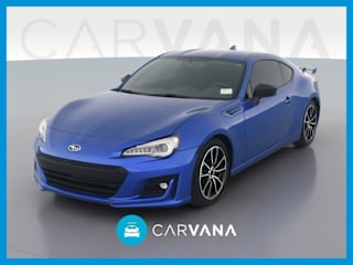 2020 Subaru BRZ Limited JF1ZCAC16L9700247 2020 Subaru BRZ Limited