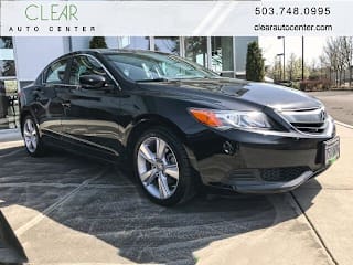 2015 Acura ILX 2.0L 19VDE1F39FE001568 2015 Acura ILX 2.0L