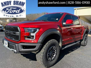 2020 Ford F-150 1FTFW1RG1LFA75127 2020 Ford F-150