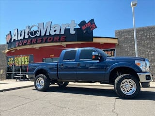 2015 Ford F-250 Super Duty XLT 1FT7W2BT4FED41932 2015 Ford F-250 Super Duty XLT