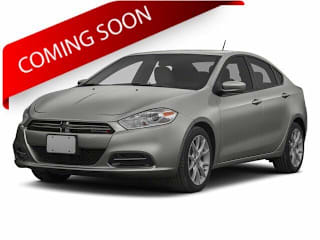 2013 Dodge Dart 1C3CDFBH6DD312284 2013 Dodge Dart
