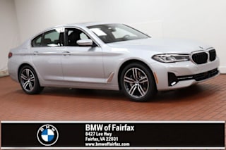 2021 BMW 5 Series 530e xDrive WBA33AG08MCF17504 2021 BMW 5 Series 530e xDrive