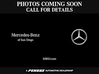 2018 Mercedes-Benz E-Class E 400 WDD1J6FB8JF054289 2018 Mercedes-Benz E-Class E 400