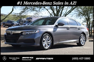 2018 Honda Accord 1HGCV1F12JA064493 2018 Honda Accord