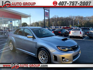 2012 Subaru Impreza JF1GV7E65CG028965 2012 Subaru Impreza