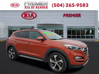 2017 Hyundai Tucson Limited KM8J33A25HU328804 2017 Hyundai Tucson Limited